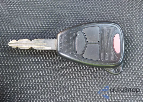 2012 Dodge Avenger Se из США, поврежденный, VIN 1C3CDZAB5CN243076